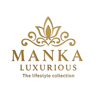 The Manka luxurious
